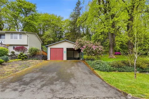 49 Nn 31st Ave S, Seattle, WA 98108