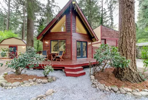 16900 Kalmia Ct SE, Yelm, WA 98597