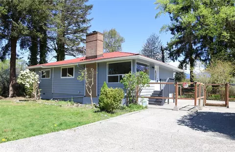 8106 382nd Ave SE, Snoqualmie, WA 98065