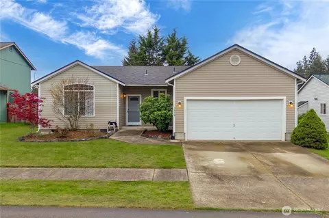 3818 154th St E, Tacoma, WA 98446