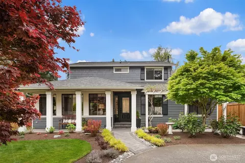 1617 216th Ave NE, Sammamish, WA 98074