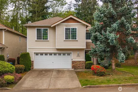 28459 34th Ave S #71, Auburn, WA 98001