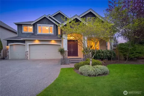 3514 184th Pl SE, Bothell, WA 98012