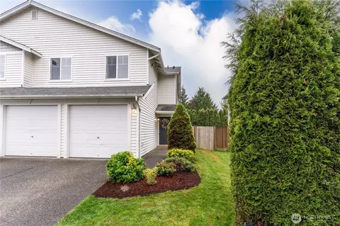 2606 123rd Pl SW UNIT B, Everett, WA 98204
