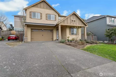24212 114th Pl SE, Kent, WA 98030