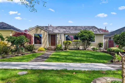 1332 22nd Ave, Longview, WA 98632