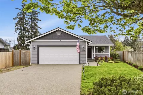 3717 177th St E, Tacoma, WA 98446