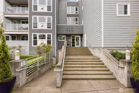 520 SE Columbia River Dr #134, Vancouver, WA 98661