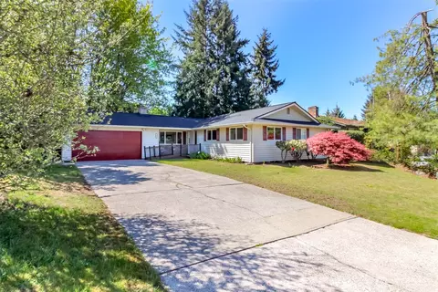 11427 SE 225th St, Kent, WA 98031