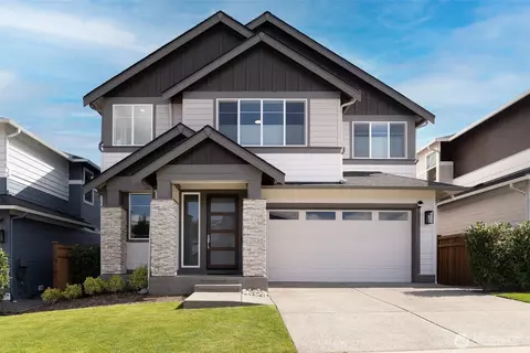 18987 129th St Ct E, Bonney Lake, WA 98391