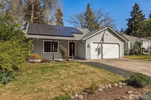 1822 Eastside St SE, Olympia, WA 98501