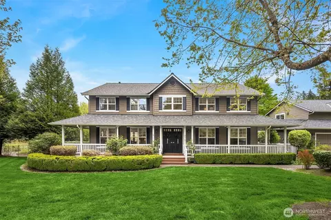 3516 224th Ave NE, Redmond, WA 98053