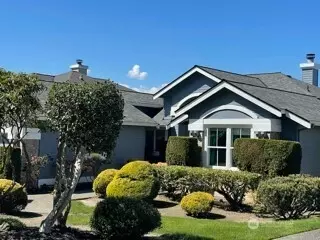 43 Sea Breeze Ln, Port Ludlow, WA 98365