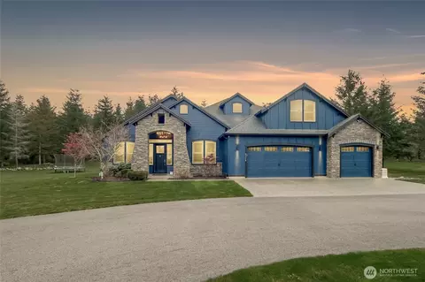 27710 316th Way SE, Ravensdale, WA 98051