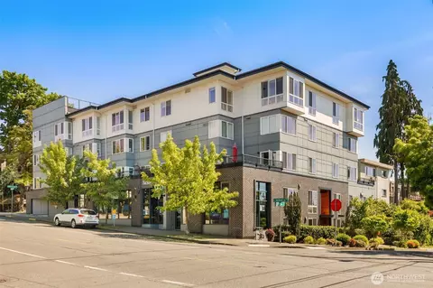 2901 S Jackson St #404, Seattle, WA 98144