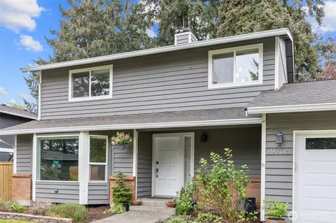 9706 164th St E, Puyallup, WA 98375