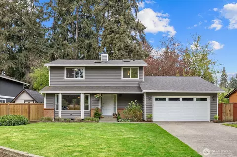 9706 164th St E, Puyallup, WA 98375