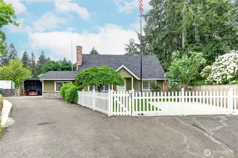 23717 49th Dr SE, Woodinville, WA 98072