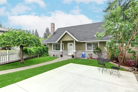 23717 49th Dr SE, Woodinville, WA 98072