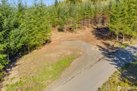 156 Glenview Ln, Chehalis, WA 98532
