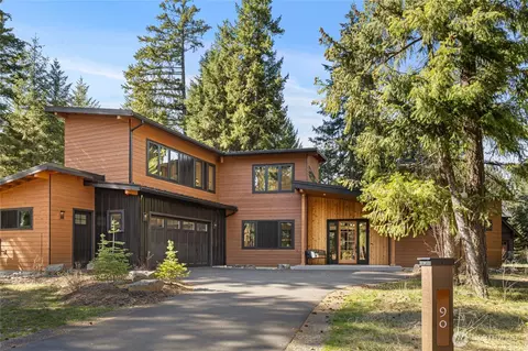 90 Ocean Spray Ct, Cle Elum, WA 98922