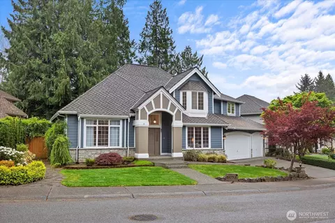 1524 166th Pl SE, Mill Creek, WA 98012