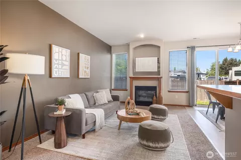21404 104th Street Ct E, Bonney Lake, WA 98391
