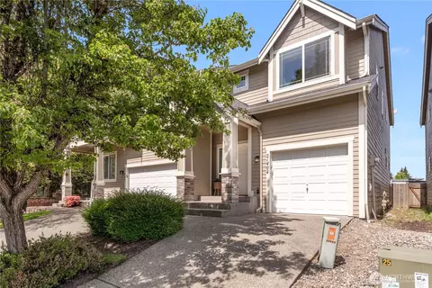 21404 104th Street Ct E, Bonney Lake, WA 98391