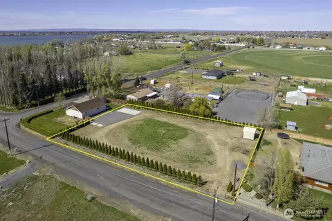 8052 Teal Rd NE, Moses Lake, WA 98837