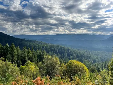 0 Juneberry Ln, Leavenworth, WA 98826