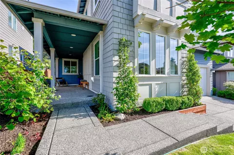 18856 Colwood Ave NE, Poulsbo, WA 98370