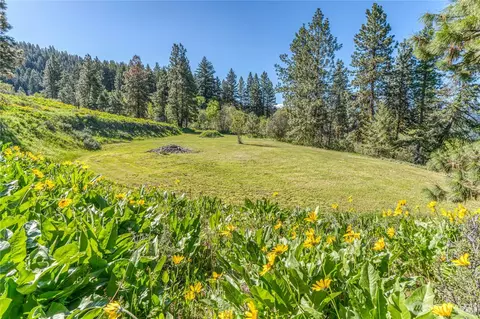 0 Sky Meadows Rd, Cashmere, WA 98815