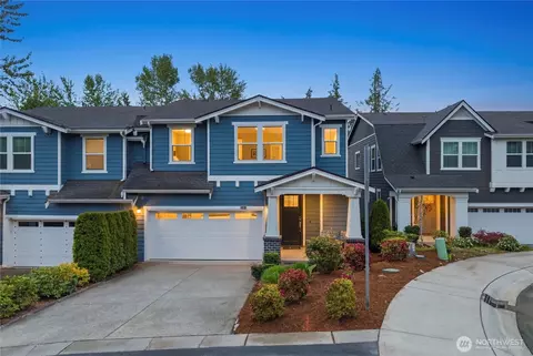 856 224th Ave NE, Sammamish, WA 98074