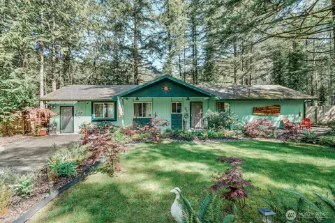 17361 Washougal River Rd, Washougal, WA 98671