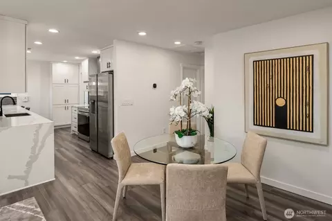 Dining - 3017 15th Ave S, Seattle, WA 98144 photo 3 of 3