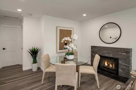Dining - 3017 15th Ave S, Seattle, WA 98144 photo 1 of 3