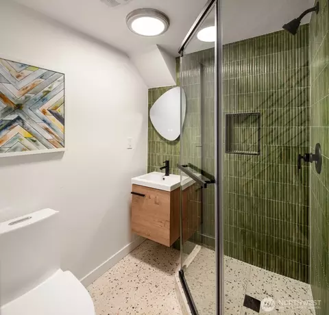 Bath - 3017 15th Ave S, Seattle, WA 98144 photo 1 of 2