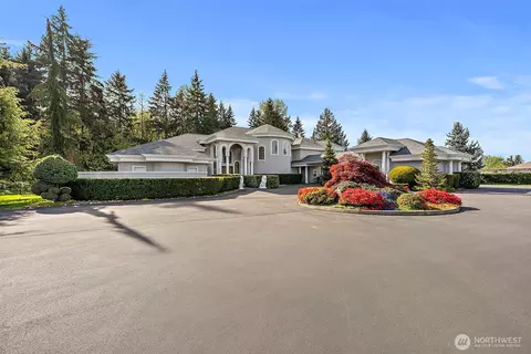 22022 131st Ave E, Graham, WA 98338