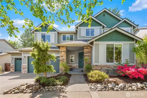 27443 236th Pl SE, Maple Valley, WA 98038