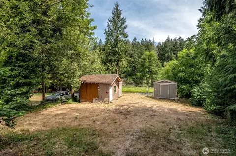 8408 Sumac Ct SE, Yelm, WA 98597