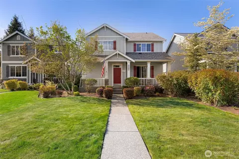 4787 Strathmore Cir SW, Port Orchard, WA 98367