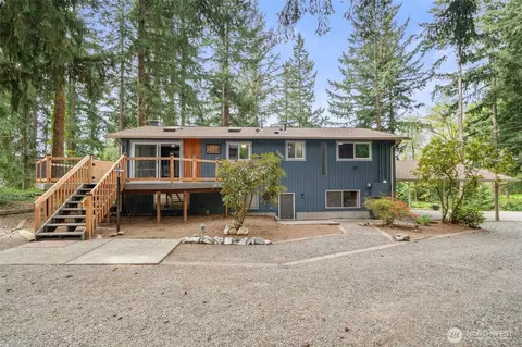 11719 258th Ave E, Buckley, WA 98321