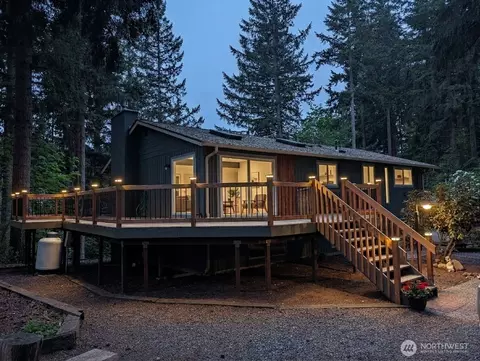 11719 258th Ave E, Buckley, WA 98321