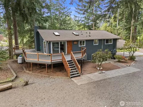 11719 258th Ave E, Buckley, WA 98321