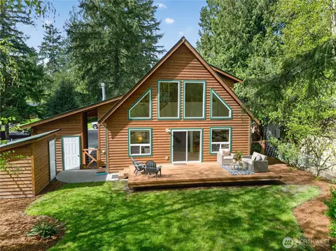 23933 SE 238th St, Maple Valley, WA 98038