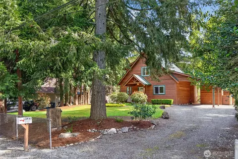 23933 SE 238th St, Maple Valley, WA 98038