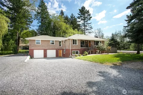 997 W Larson Rd, Bellingham, WA 98226
