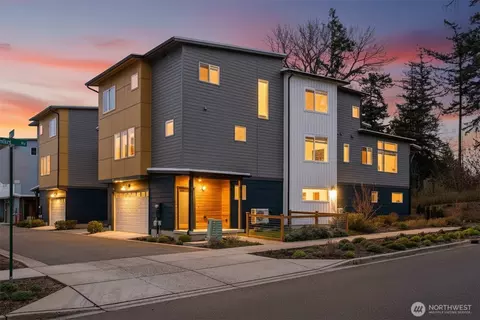 4226 Cameo Ln, Bellingham, WA 98226
