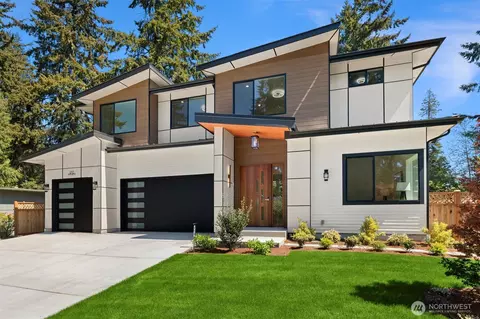 910 167th Ave NE, Bellevue, WA 98008