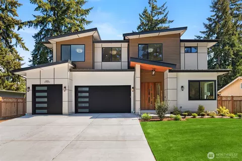 910 167th Ave NE, Bellevue, WA 98008